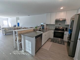 5730 Repeating Way, Von Ormy, TX 78073