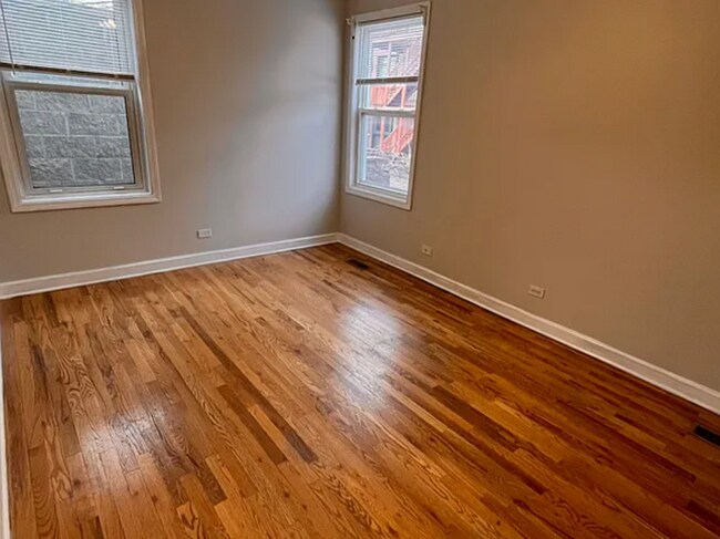 1513 W Erie St unit 1, Chicago, IL 60642 - photo 7