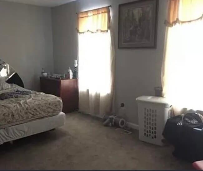 391 Pleasant Oak Ct SW, Marietta, GA 30008 - photo 2