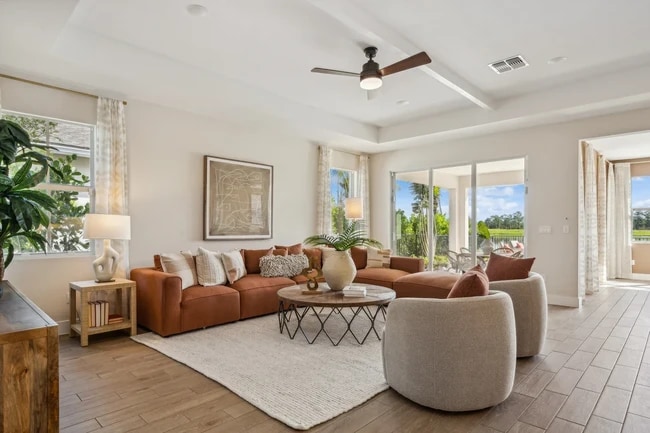 10427 NW Dreamweaver Rd, Port Saint Lucie, FL 34987 - photo 5