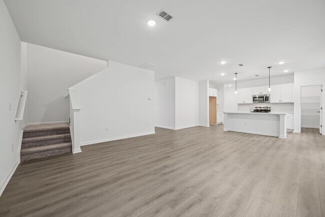 11121 Salers Loop, Middlesex, NC 27557 - photo 5