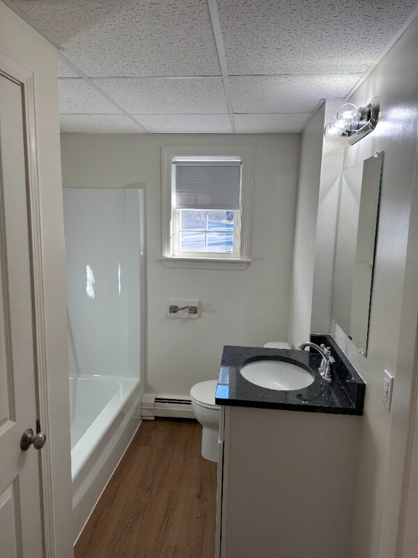 155-159 Providence Rd unit 155F, Grafton, MA 01519 - photo 7