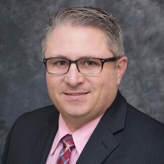 Peter Capitano