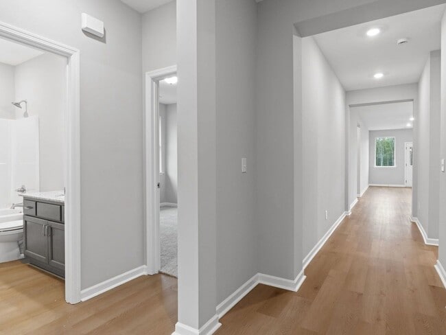 2733 Anderson Lakes Dr unit 37053342, Opelika, AL 36801 - photo 5