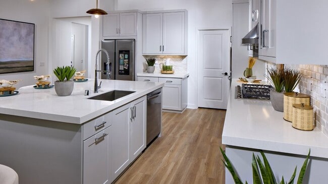 13156 Greer Dr, San Diego, CA 92129 - photo 4