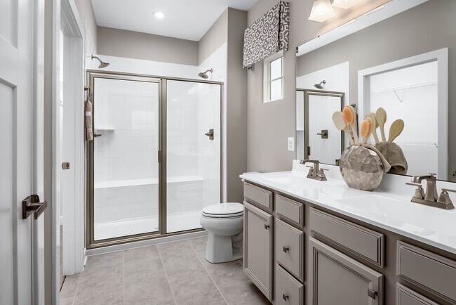 1046 Brick Hill Rd unit 37704631, Orwigsburg, PA 17961 - photo 5