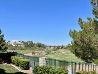 2251 Wigwam Pkwy unit 2251 Wigwam Pkwy 15, Henderson, NV 89074 - photo 6
