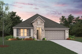 13921 Cotanda Rd Unit 37809640, Little Elm, TX 75068