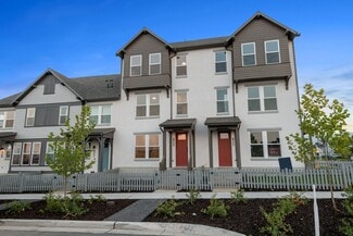 6773 S Jordan Pkwy W, South Jordan, UT 84009