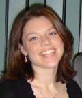 Charlene Lewis