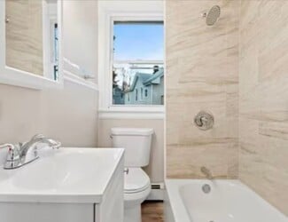 244 Veazie St Unit 2, Providence, RI 02904