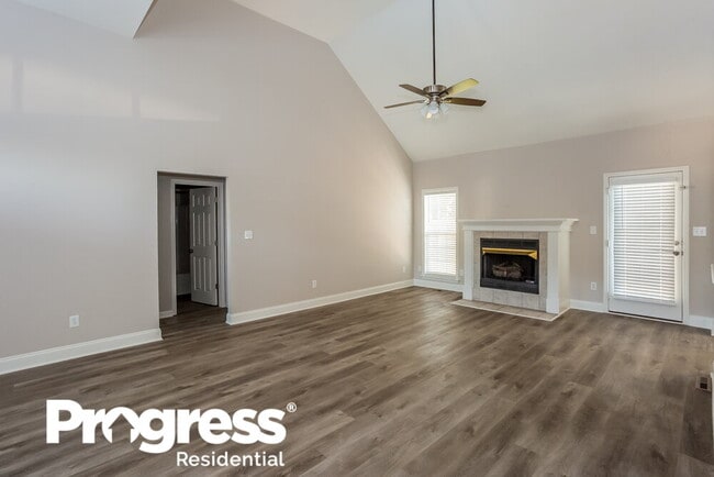 2358 Wednesbury Ct, Kannapolis, NC 28083 - photo 5