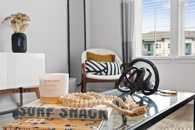 Gateway at Pinellas Apartments, Pinellas Park, FL 33782 - photo 7