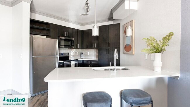 6300 Fm 423 unit 17210.1411923, Frisco, TX 75036 - photo 5