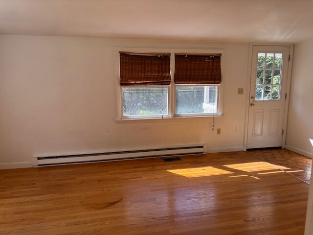 133 Lake Hayward Rd unit 133 Left Unit, Colchester, CT 06415 - photo 3