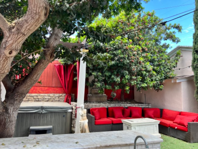 1905 Elanita Dr, San Pedro, CA 90732 - photo 4