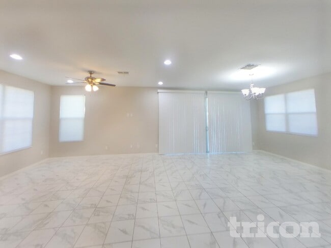 3360 W Hayduk Rd, Phoenix, AZ 85339 - photo 3