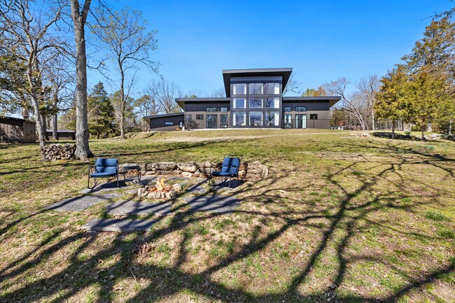 20667 Slate Gap Rd unit ID1221934P, Garfield, AR 72732 - photo 2