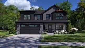 0 115th Ave Unit 37720560, Winfield, IN 46307