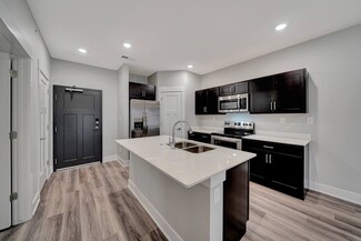 7155 S 29th St, Lincoln, NE 68516