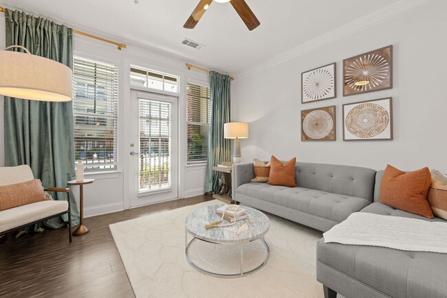 Fountains Matthews, Matthews, NC 28105 - photo 6