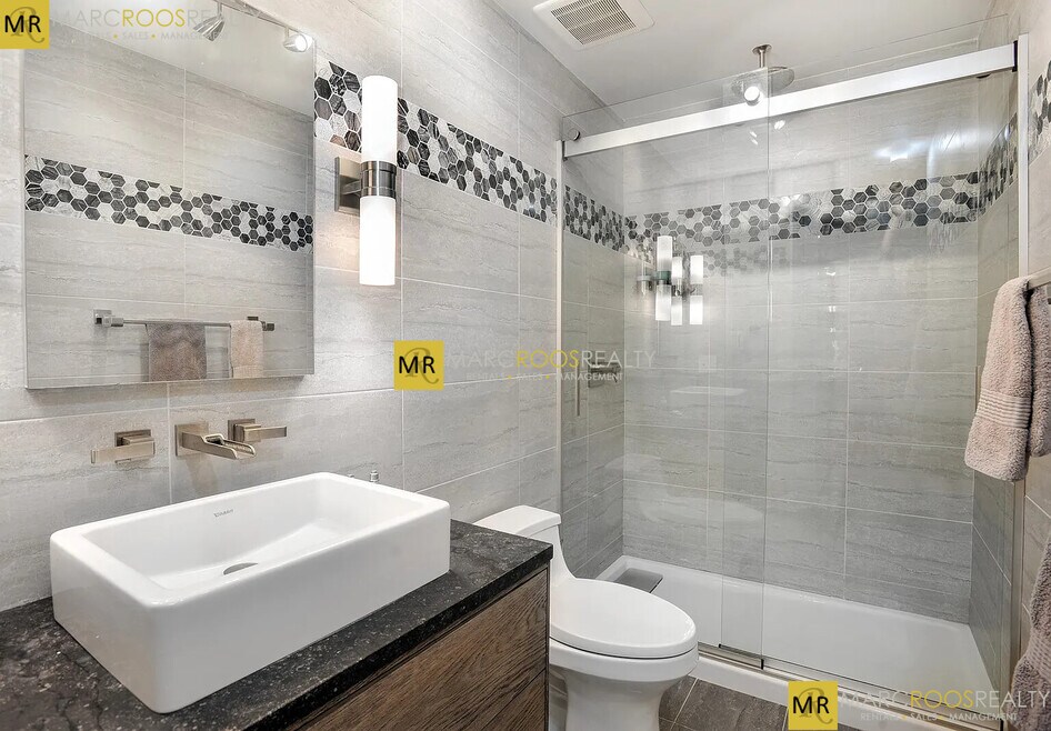 The Vendome unit 417, Boston, MA 02116 - photo 1