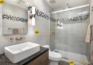 160 Commonwealth Ave Unit 417, Boston, MA 02116