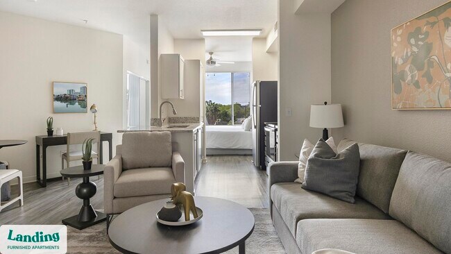 1811 E Apache Blvd unit 3091, Tempe, AZ 85281 - photo 5