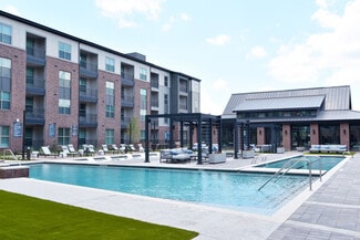 11109 Signal Way, Stafford, TX 77477