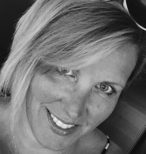 Deneen Sweeney