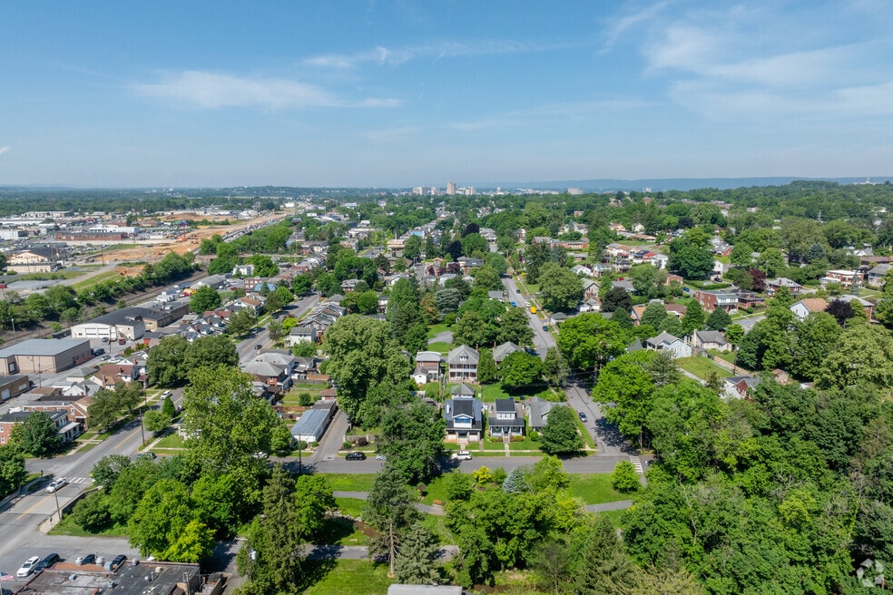 Neighborhood_Paxtang_FINAL_072823