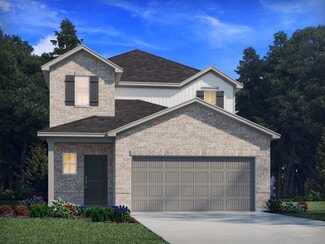 29167 Satilla Cir Unit 37074821, Madison, AL 35756