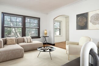 2610-2618 Fremont Ave S, Minneapolis, MN 55408