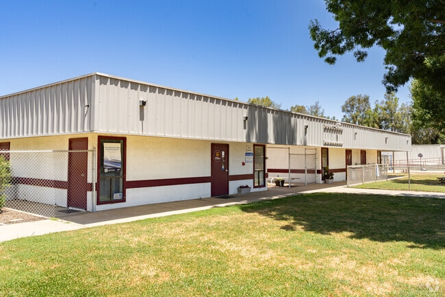 Kings Christian School provides a great education to help Lemoore students succeed.