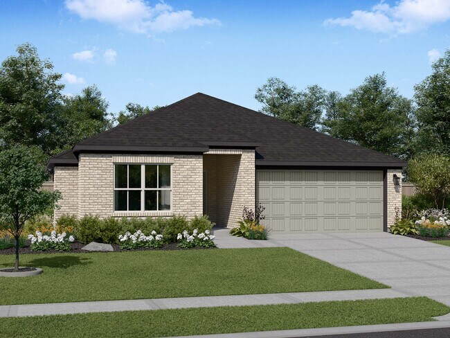 110 Orange Blossom Ct unit 37841468, Mont Belvieu, TX 77535 - photo 3