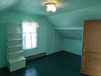 484 Us-93, Eureka, MT 59934