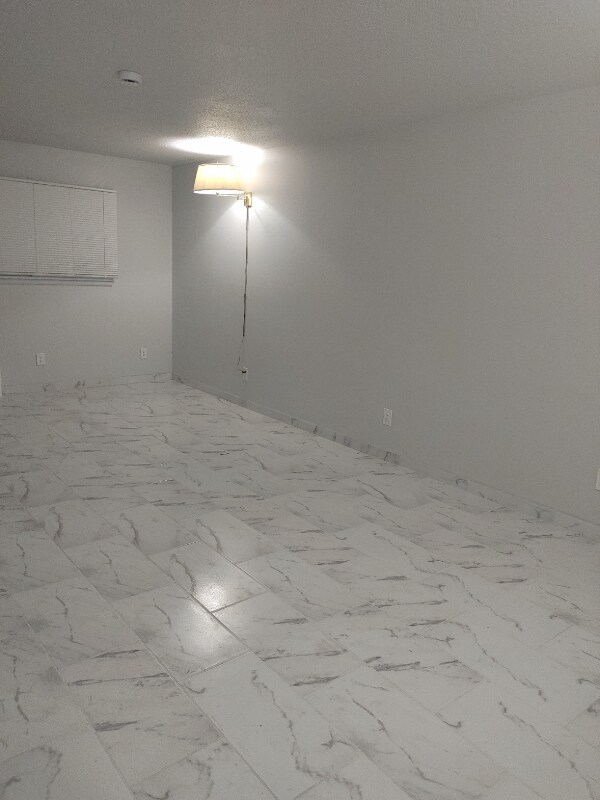 2800 Cerrillos Rd, Santa Fe, NM 87507