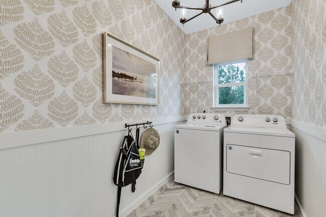 50 Rustic Mill Dr unit 36468219, Saint Augustine, FL 32092 - photo 5