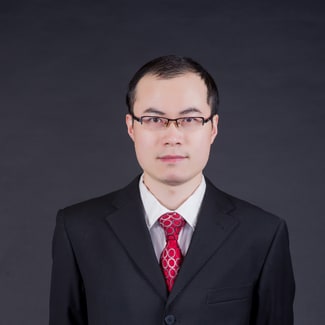 Chao Hui Chen