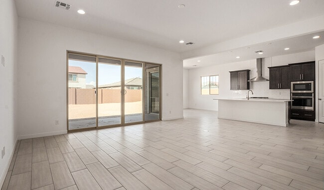 21714 E Saddle Way, Queen Creek, AZ 85142 - photo 3