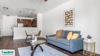 7373 Valley View Ln Unit 1114.1404239, Dallas, TX 75240