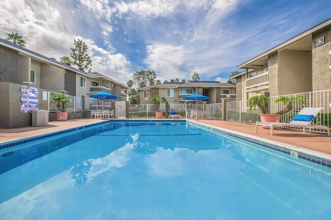 The Meadows, Riverside, CA 92505 - photo 7