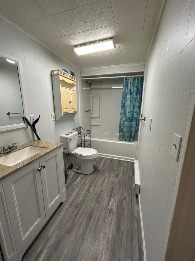 4771 County Route 12 unit 1, Campbell, NY 14821 - photo 7