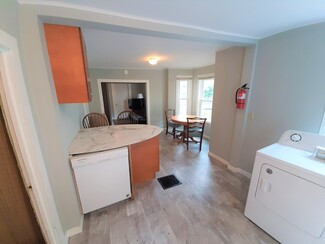 315 Hillview Place, Ithaca, NY 14850