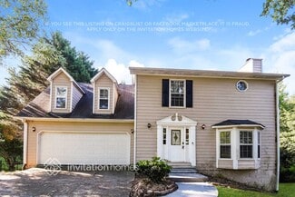 840 Old Spring Way NE, Sugar Hill, GA 30518