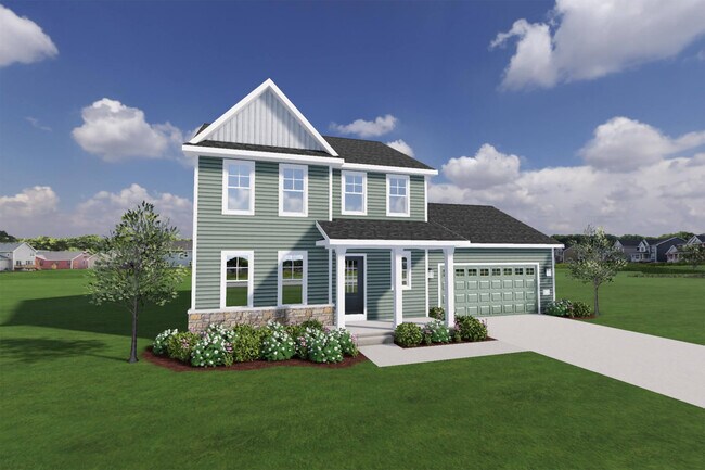 0 the Glen at Waters Edge St unit 36788996, Racine, WI - photo 5