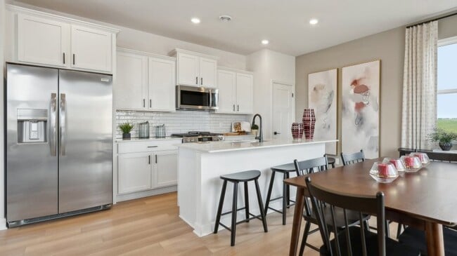 4805 218th Ct, Farmington, MN 55024 - photo 2