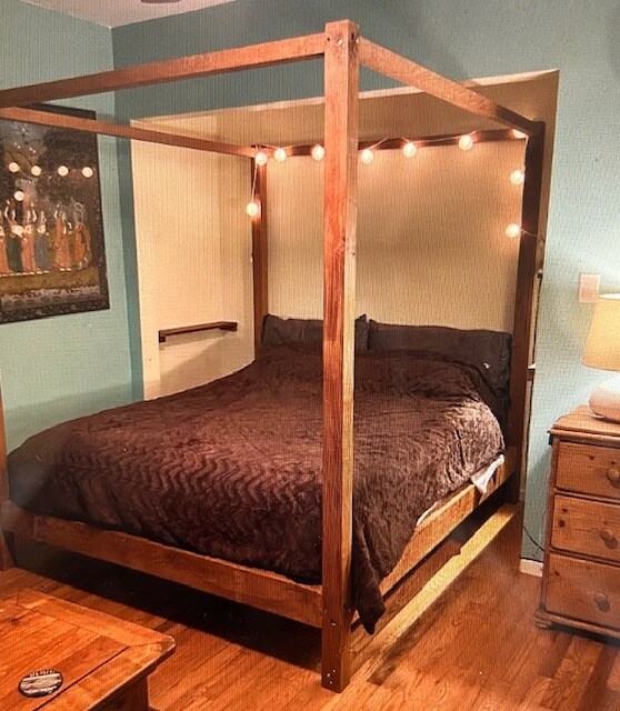 2746 Stoner Ave, Los Angeles, CA 90064