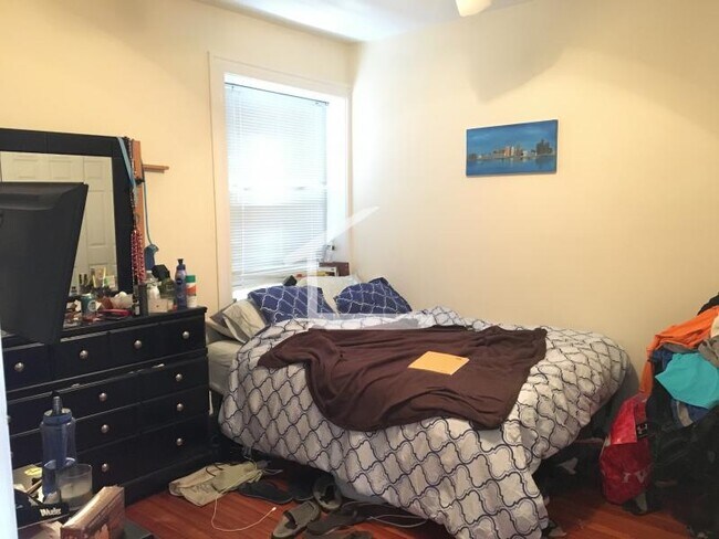 1942 Beacon St unit 1, Brighton, MA 02135 - photo 2