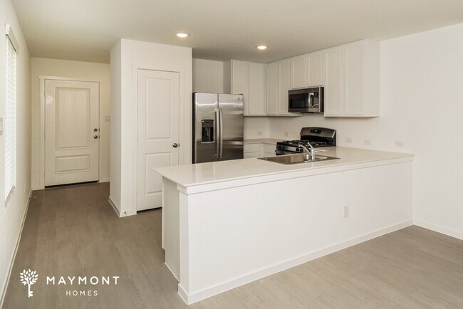 10115 Gap Creek, San Antonio, TX 78254 - photo 6